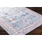 Livabliss Georgina GOR-2302 Machine Washable Area Rug GOR2302-679 - alternate 2